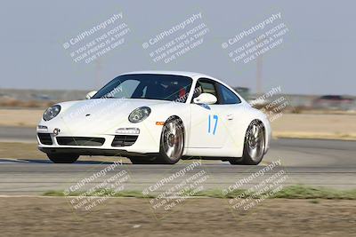 media/Oct-18-2025-Speed Ventures (Sat) [[8b3b7cf525]]/Purple/Session 1 (Sweeper)/